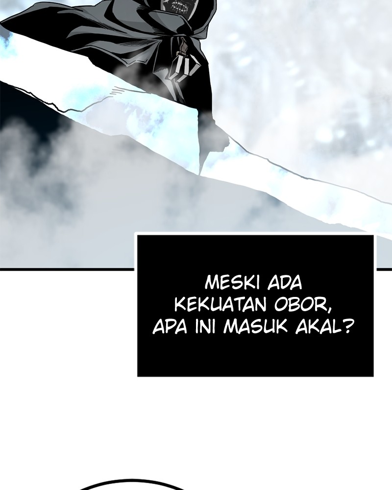 Chapter 121 - halaman 104