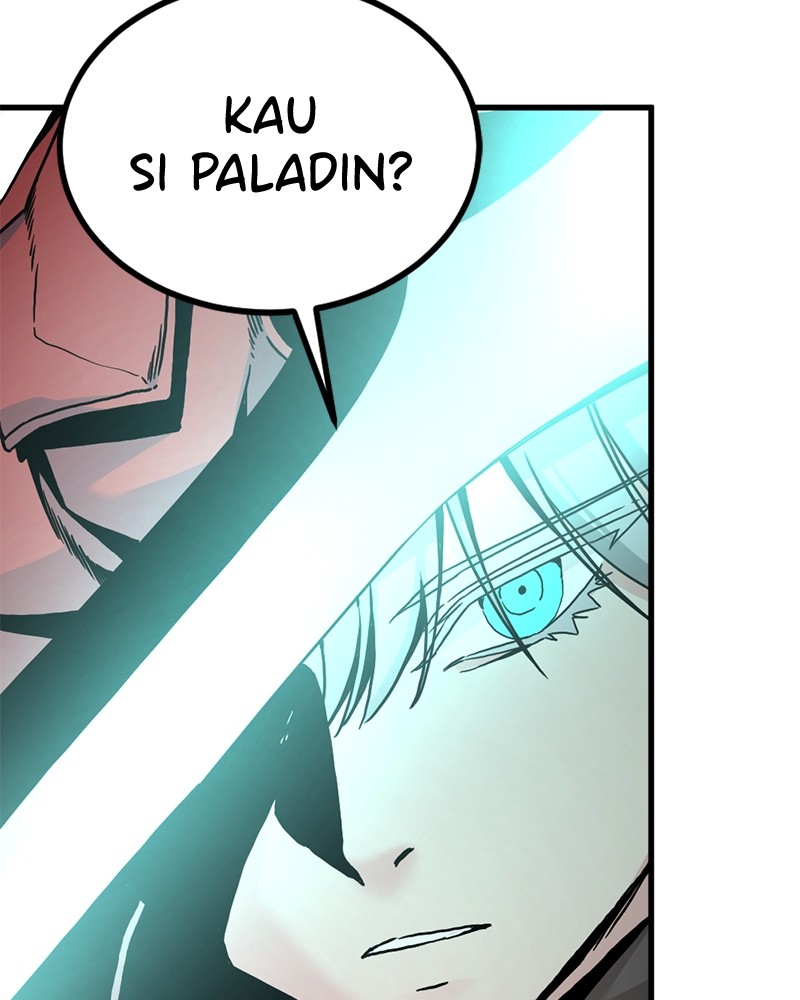 Chapter 121 - halaman 105
