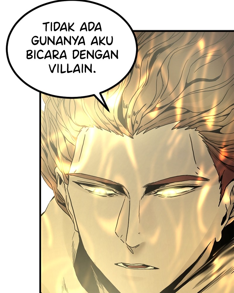 Chapter 121 - halaman 107