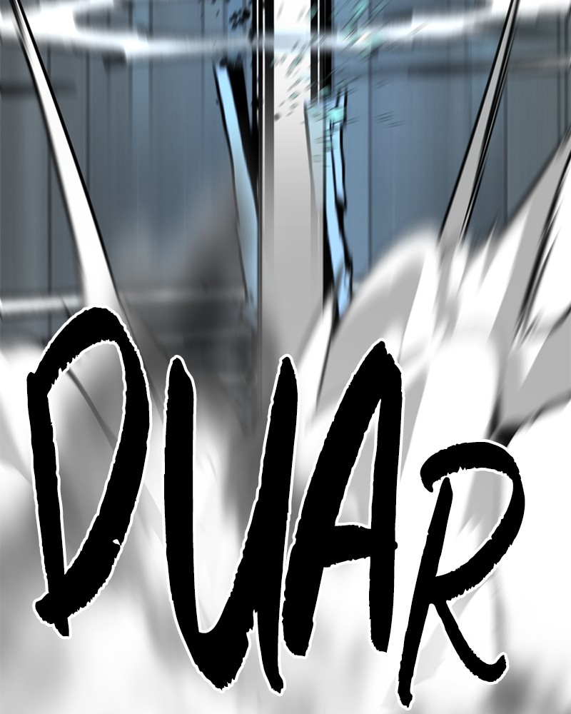 Chapter 121 - halaman 115