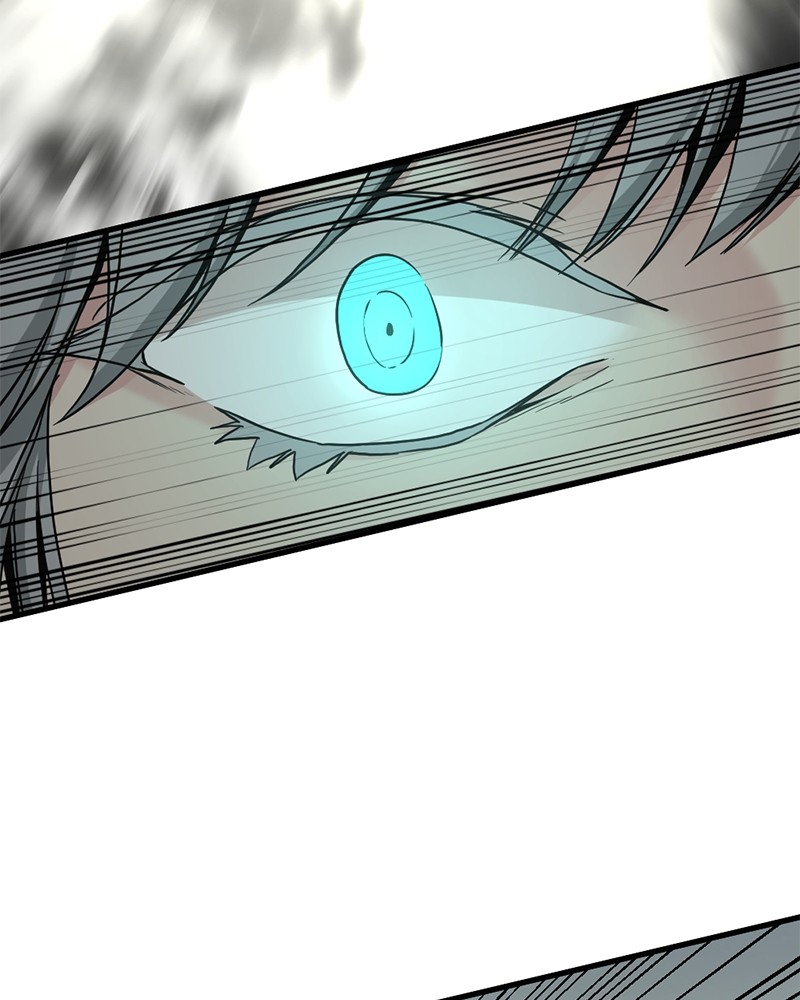 Chapter 121 - halaman 118