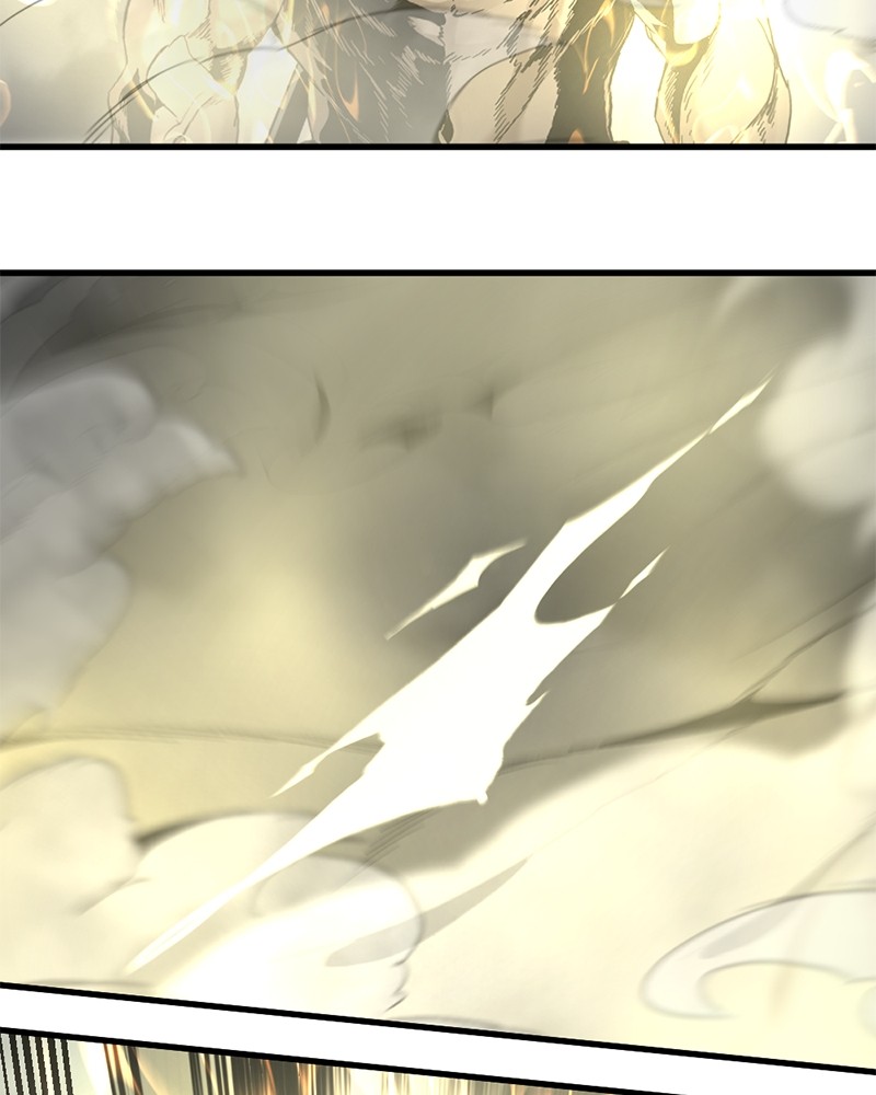 Chapter 121 - halaman 121