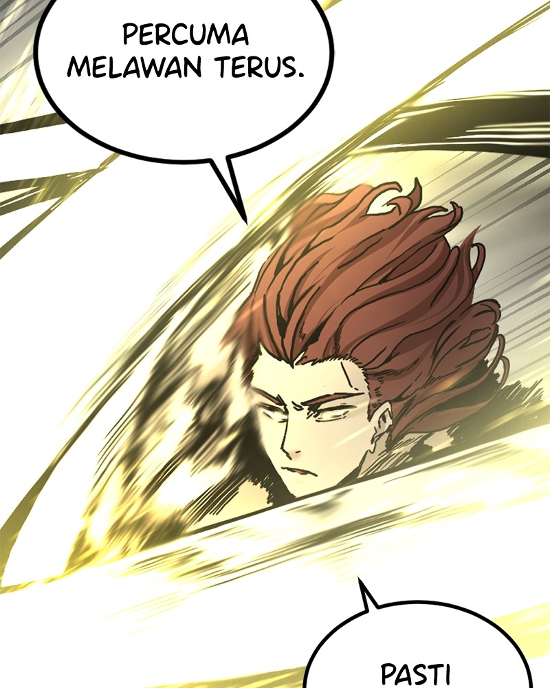 Chapter 121 - halaman 125