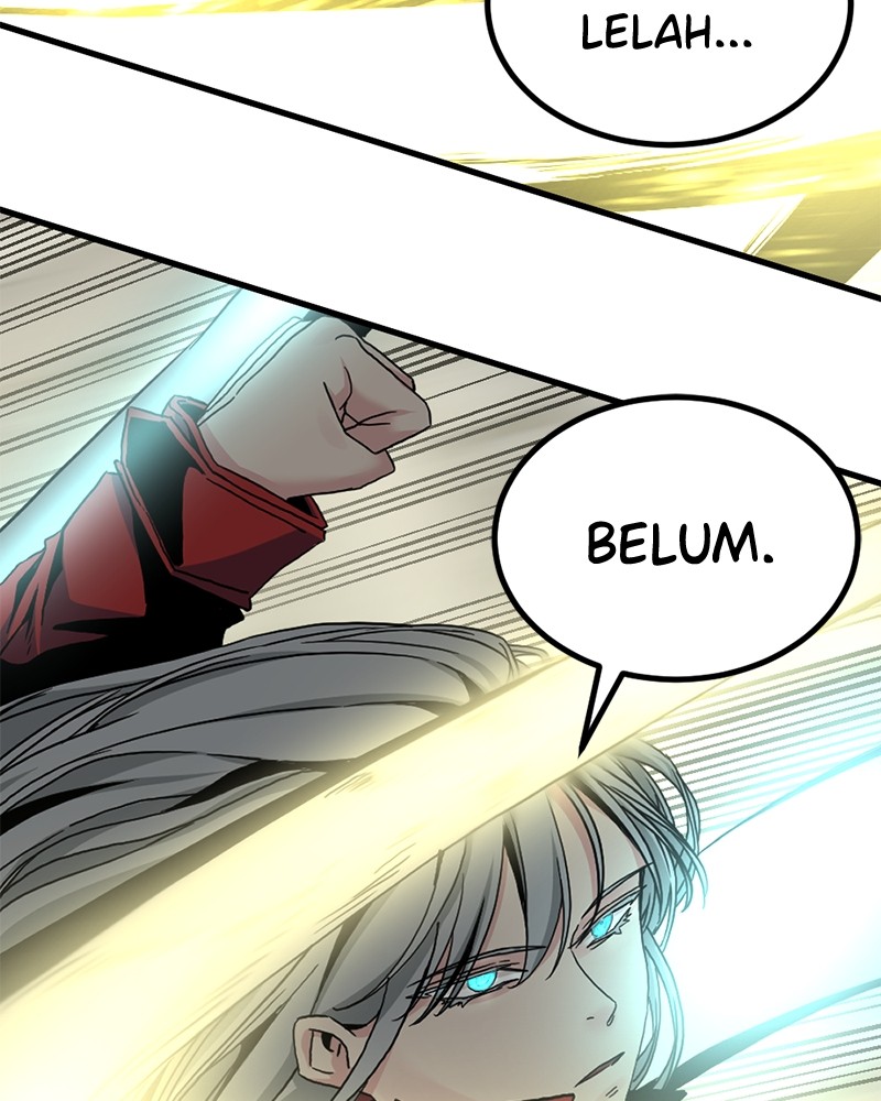 Chapter 121 - halaman 126