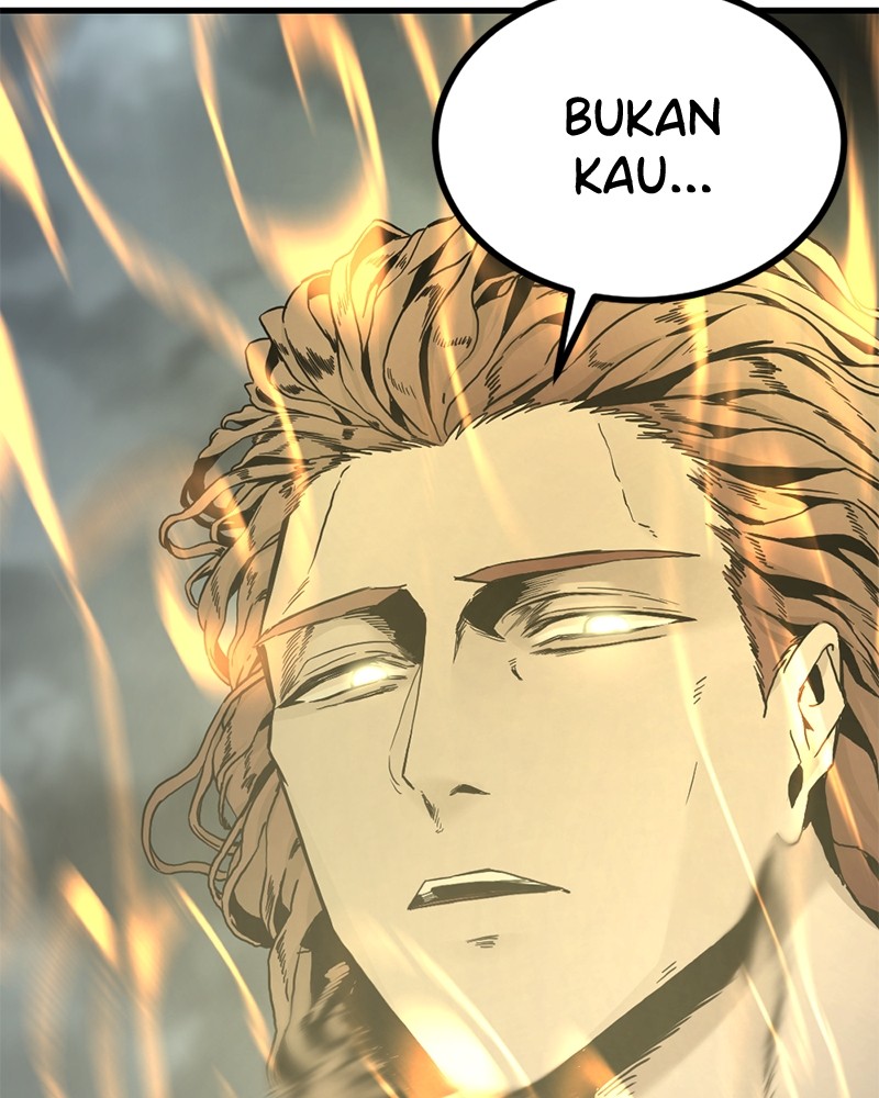Chapter 121 - halaman 128