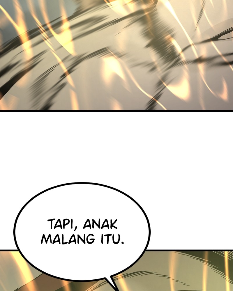 Chapter 121 - halaman 129