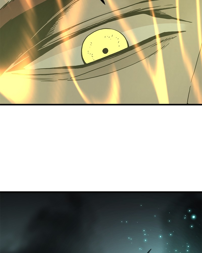 Chapter 121 - halaman 130