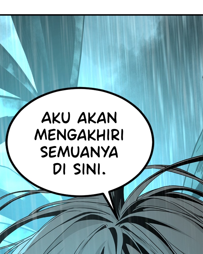 Chapter 121 - halaman 137