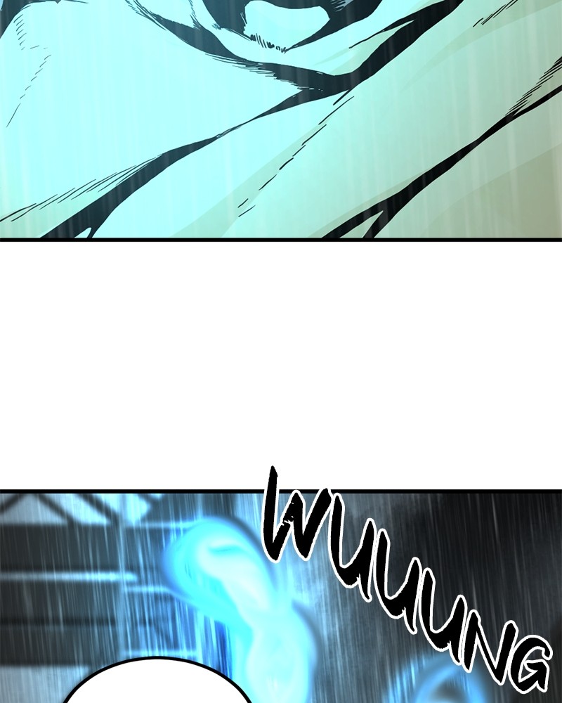 Chapter 121 - halaman 139