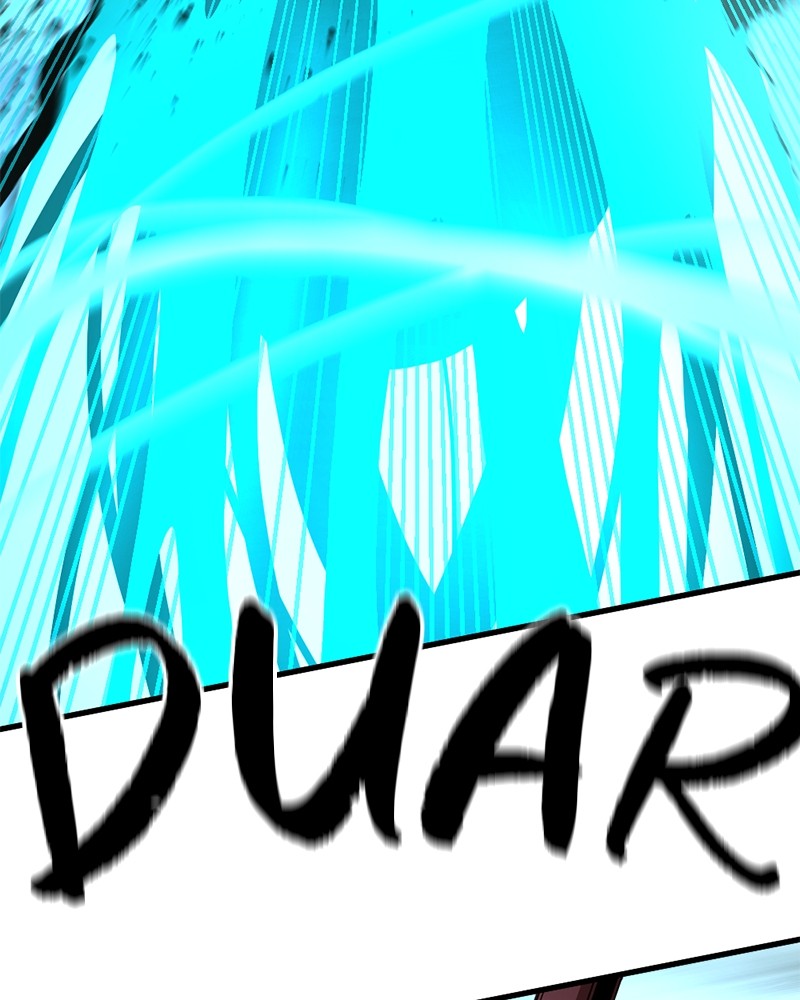 Chapter 121 - halaman 15