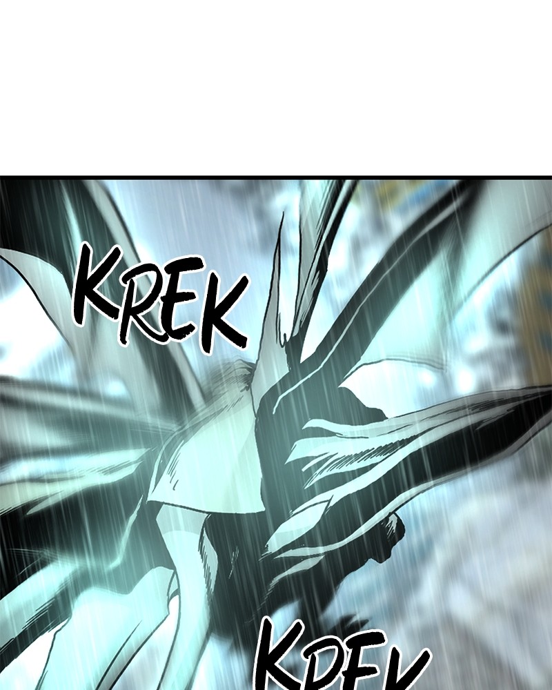 Chapter 121 - halaman 141