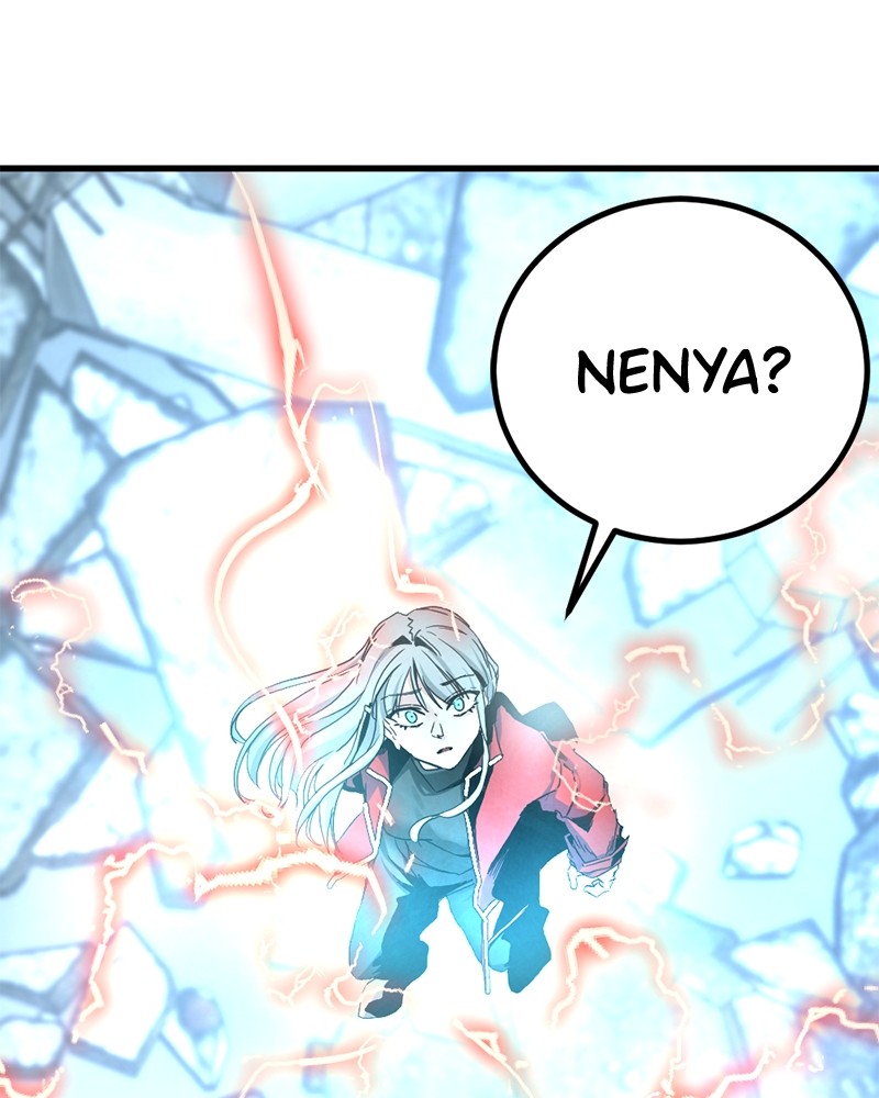Chapter 121 - halaman 143