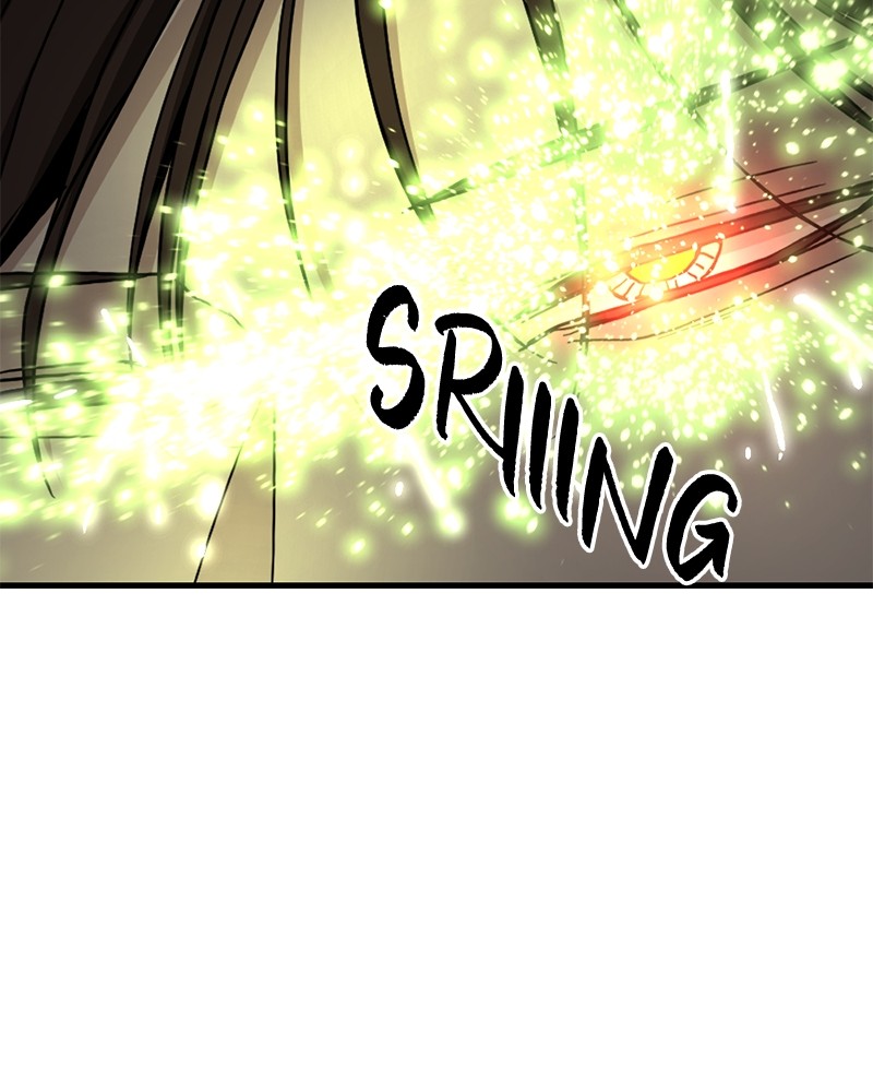Chapter 121 - halaman 145
