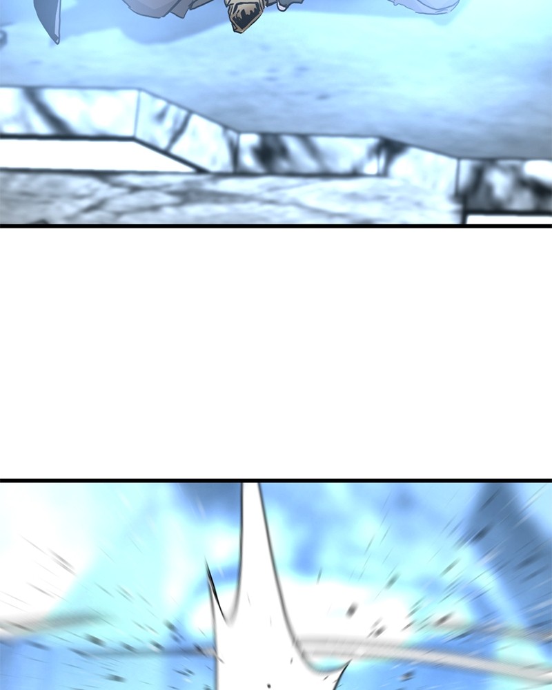Chapter 121 - halaman 147