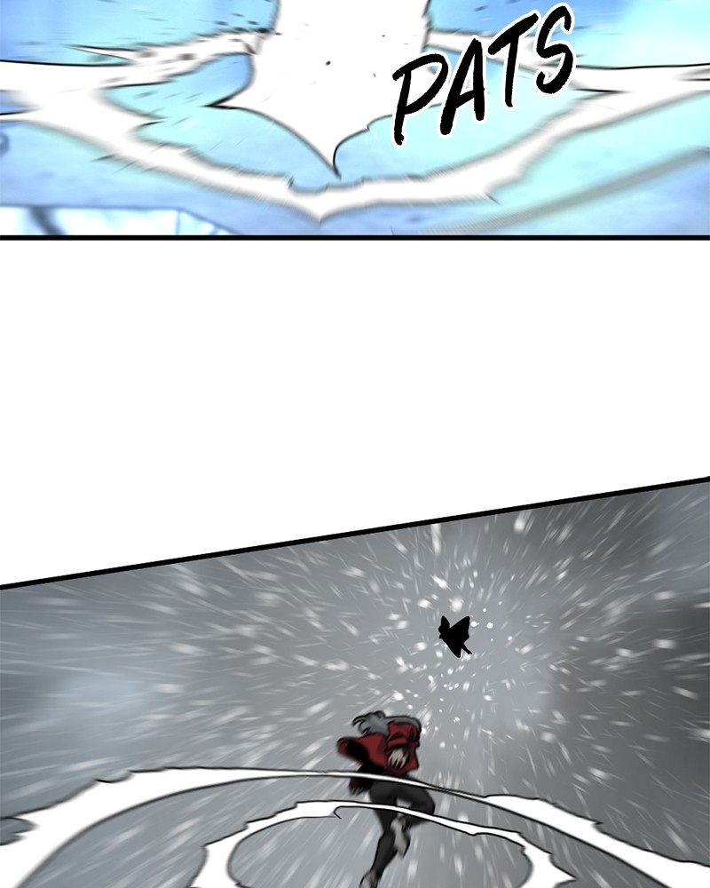 Chapter 121 - halaman 148