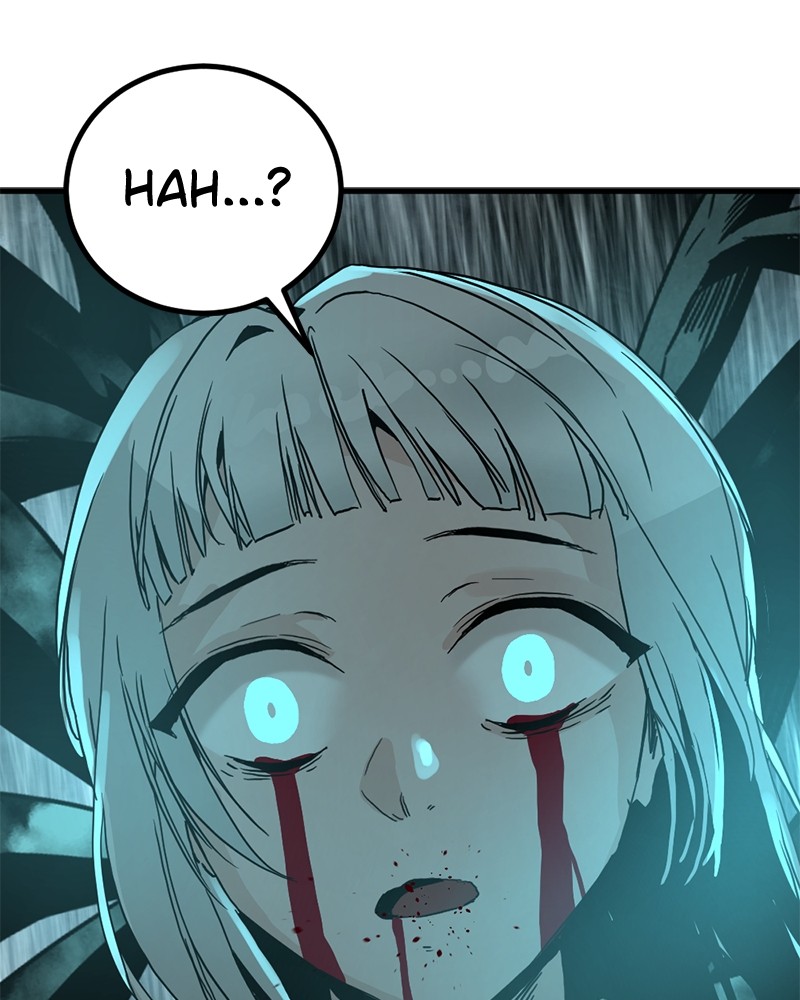 Chapter 121 - halaman 150