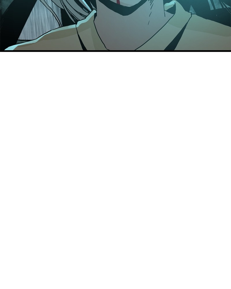 Chapter 121 - halaman 151
