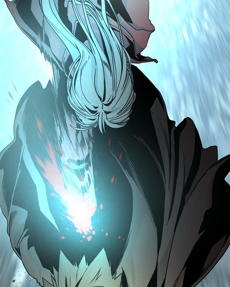 Chapter 121 - halaman 153