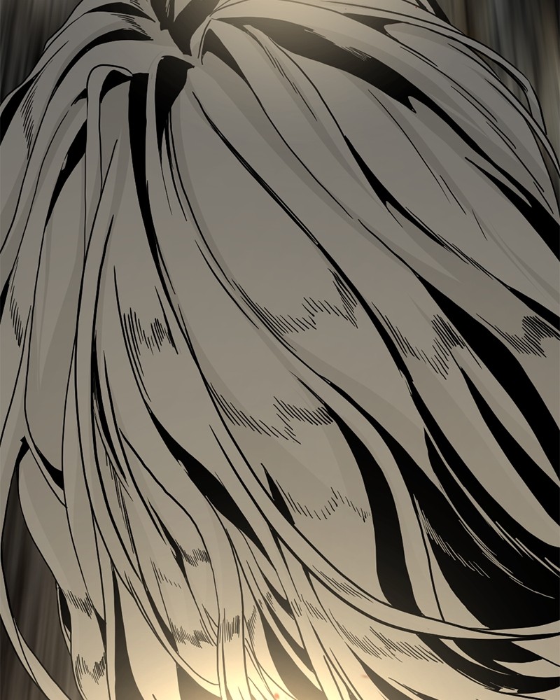 Chapter 121 - halaman 155