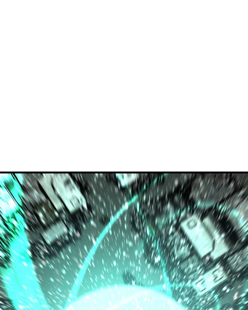 Chapter 121 - halaman 158
