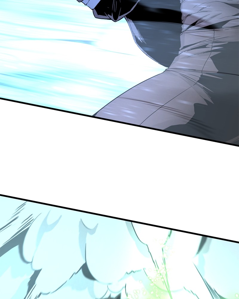 Chapter 121 - halaman 17