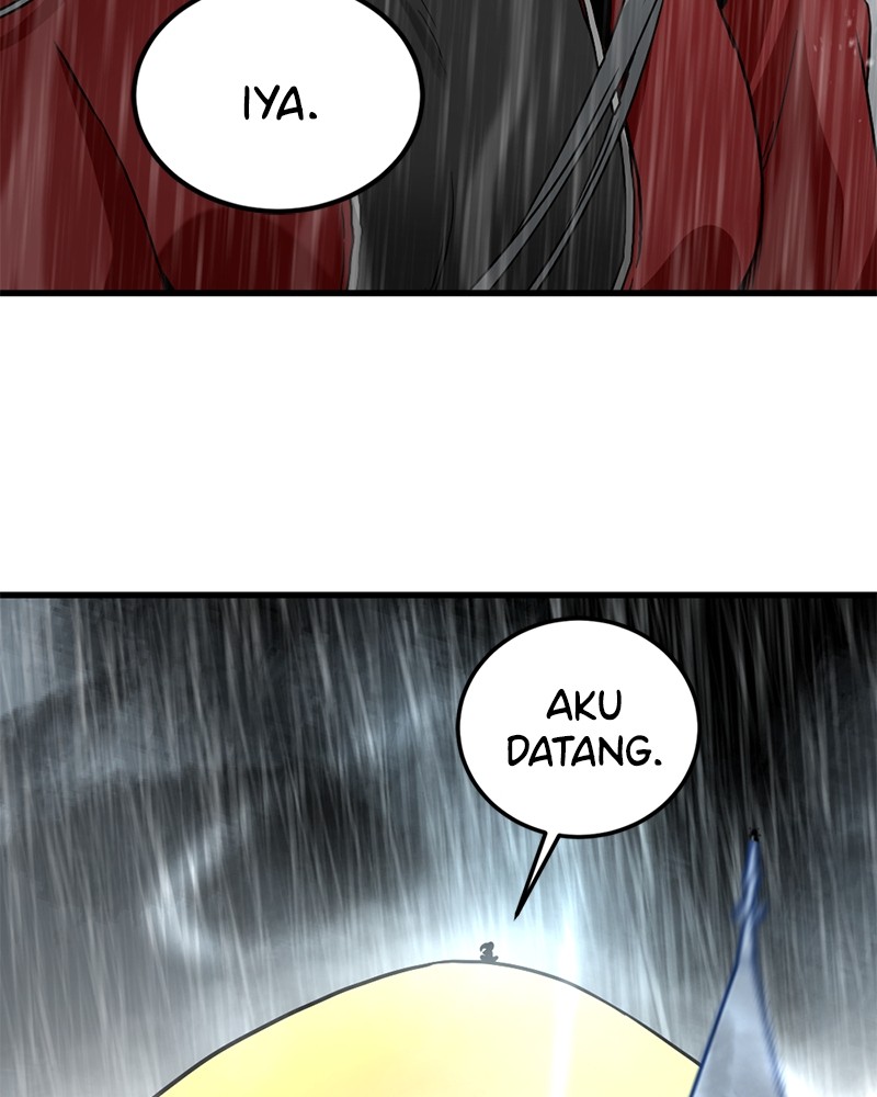 Chapter 121 - halaman 3