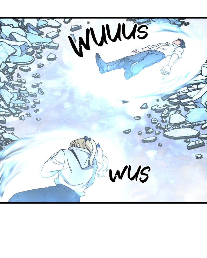 Chapter 121 - halaman 29