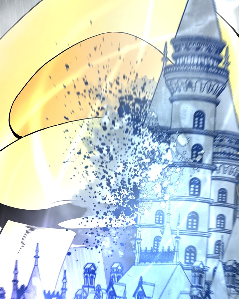 Chapter 121 - halaman 4