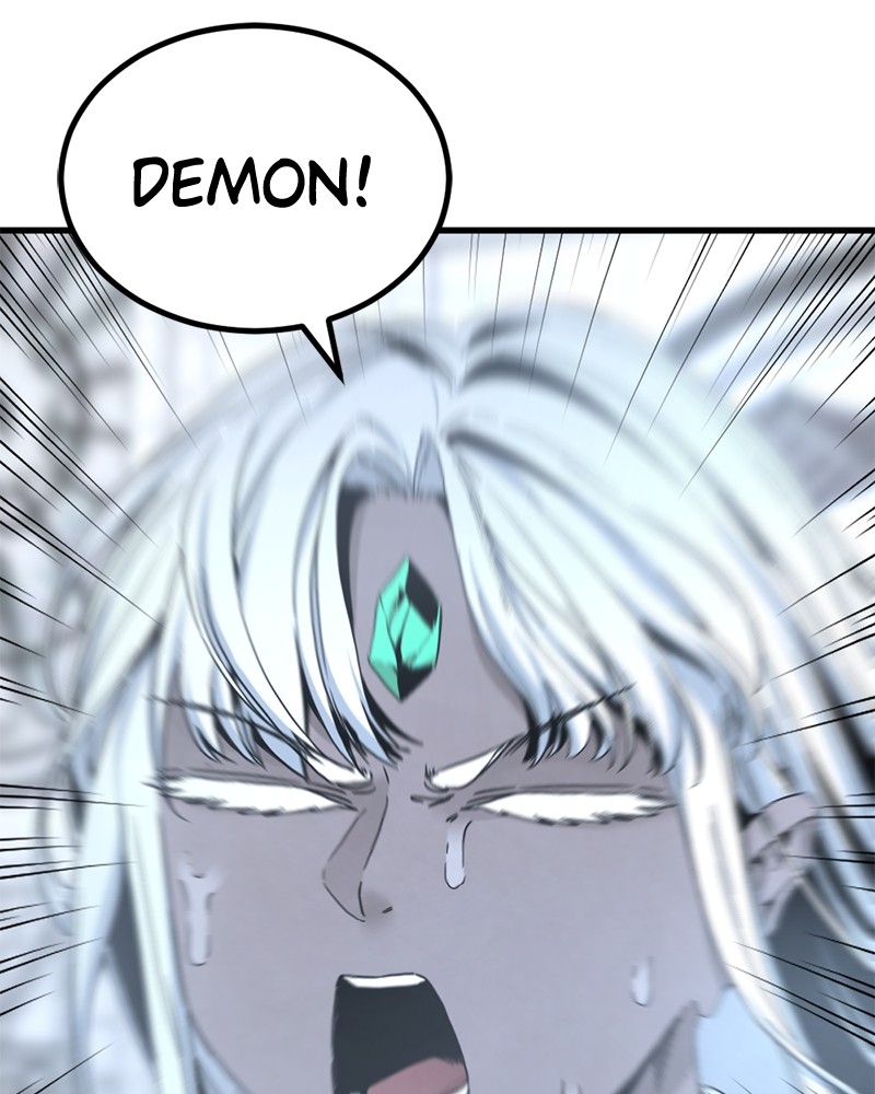 Chapter 121 - halaman 32