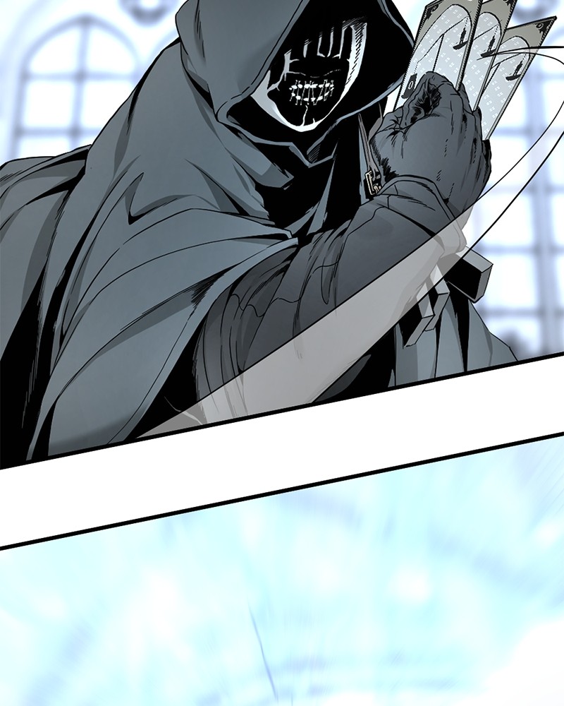 Chapter 121 - halaman 41
