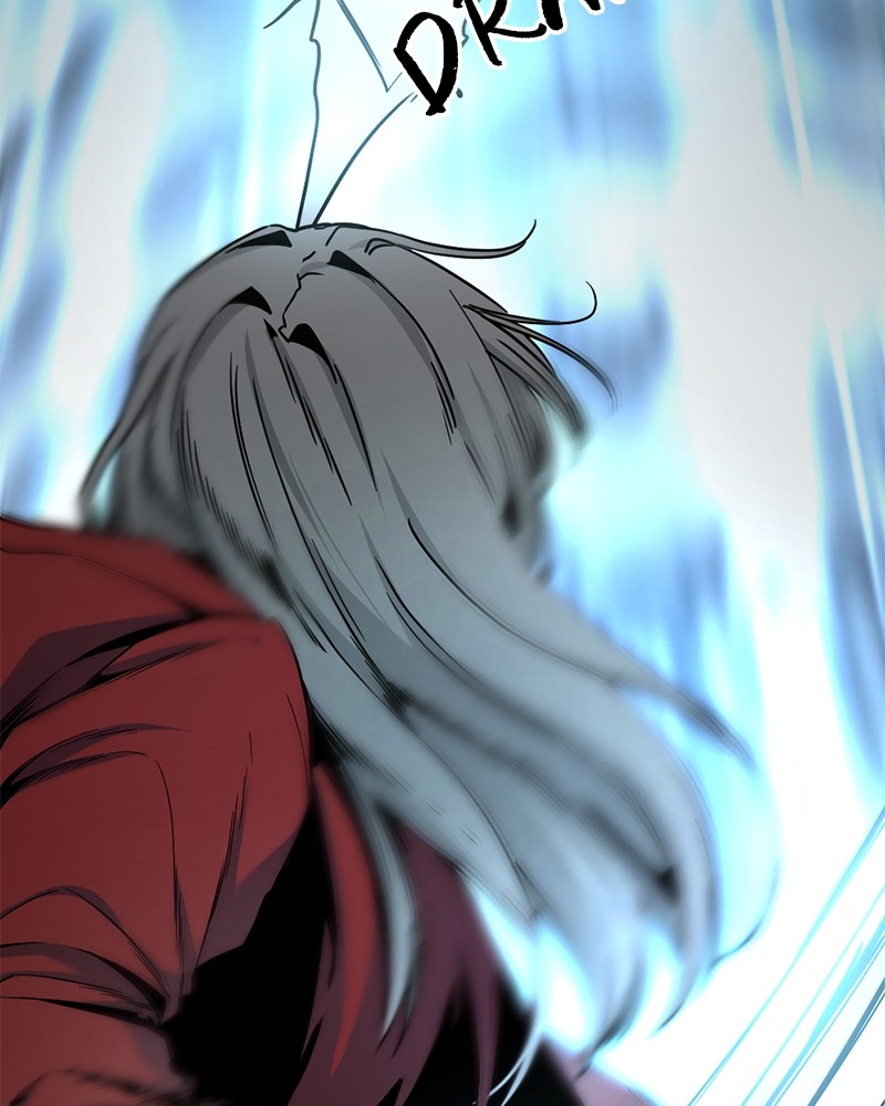 Chapter 121 - halaman 44