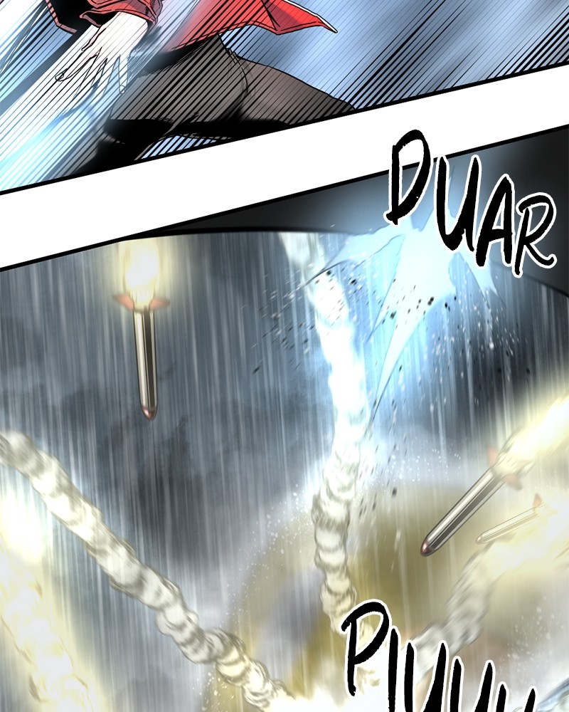Chapter 121 - halaman 47