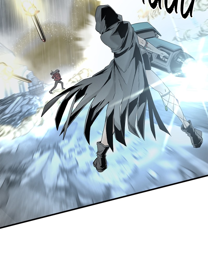 Chapter 121 - halaman 48