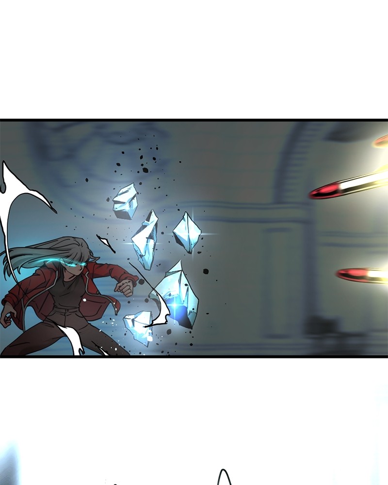 Chapter 121 - halaman 50