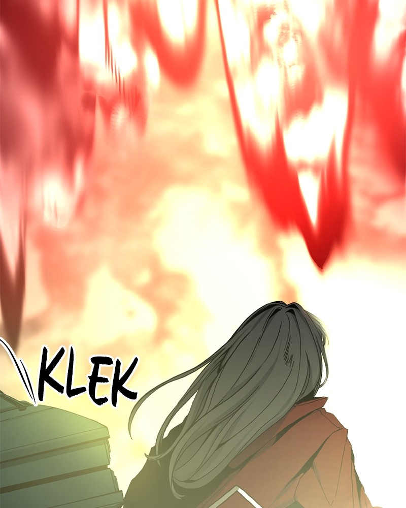 Chapter 121 - halaman 55