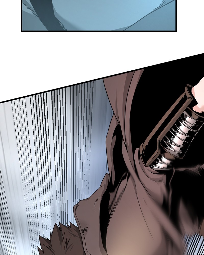Chapter 121 - halaman 59