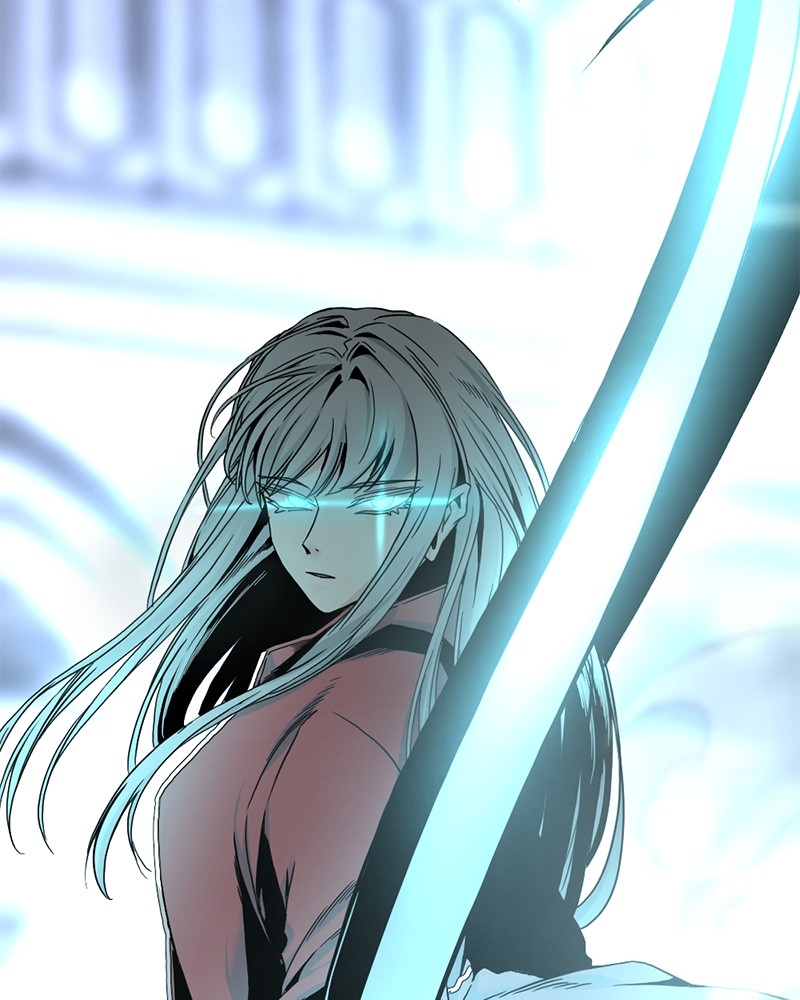Chapter 121 - halaman 62