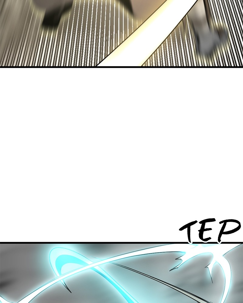 Chapter 121 - halaman 66