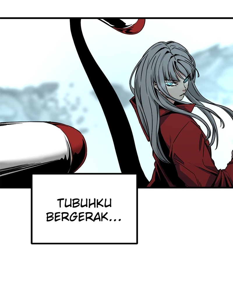 Chapter 121 - halaman 69