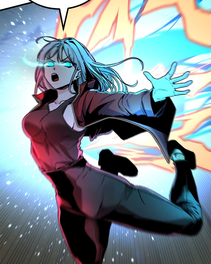 Chapter 121 - halaman 8