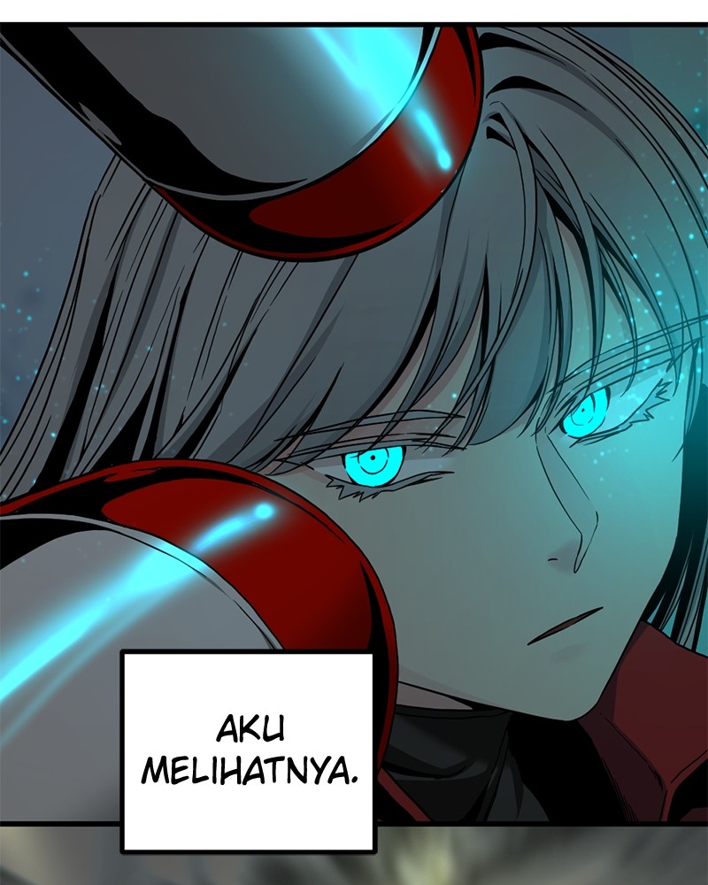 Chapter 121 - halaman 71