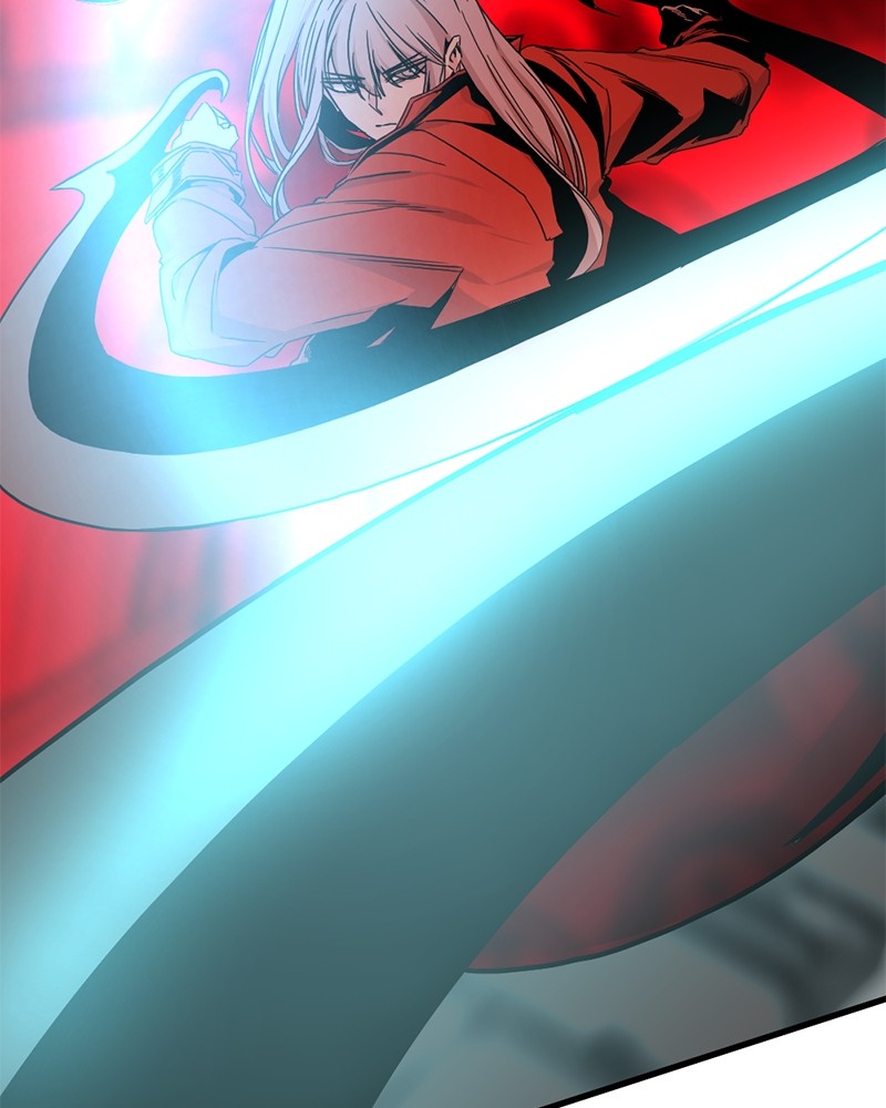 Chapter 121 - halaman 73