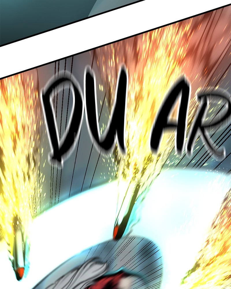 Chapter 121 - halaman 74