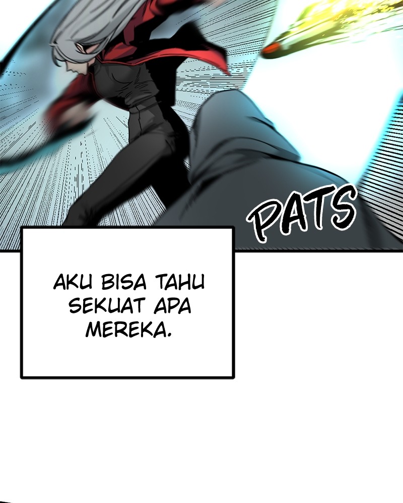 Chapter 121 - halaman 75
