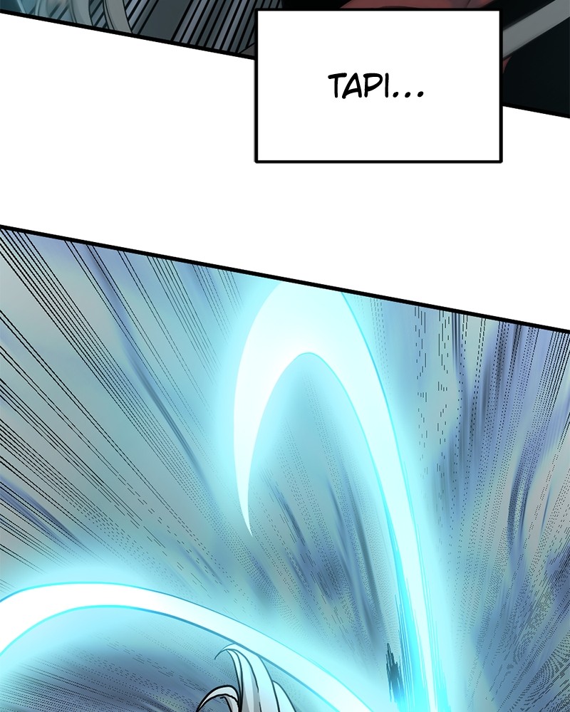 Chapter 121 - halaman 77