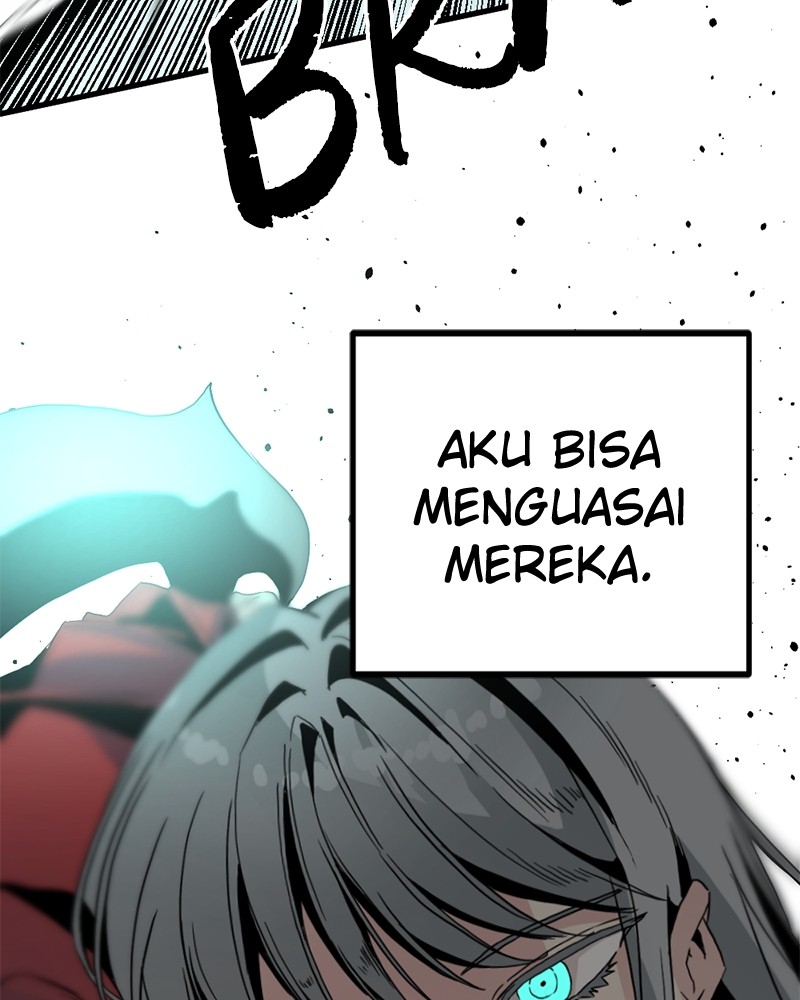 Chapter 121 - halaman 79