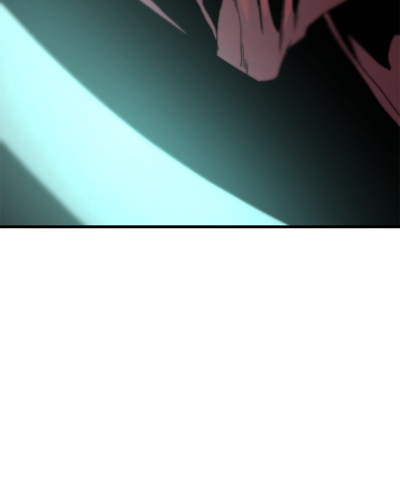 Chapter 121 - halaman 81