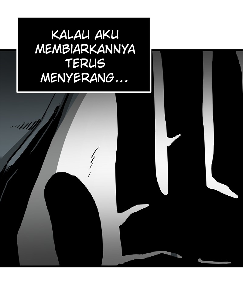 Chapter 121 - halaman 84