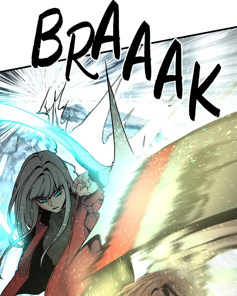 Chapter 121 - halaman 88