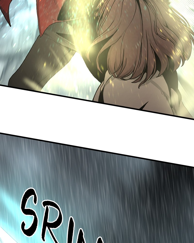 Chapter 121 - halaman 89
